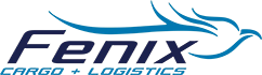 Fenix