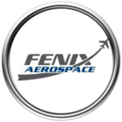 Fenix Aerospace