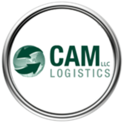 CAM Logistics
