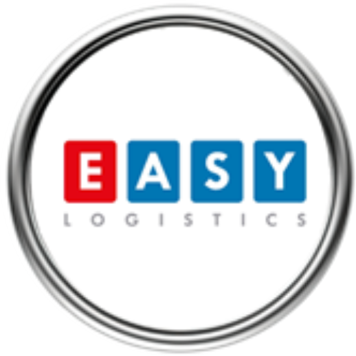 Easy Logistics
