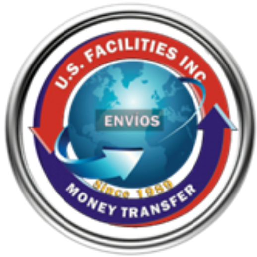 US Facilities Inc.