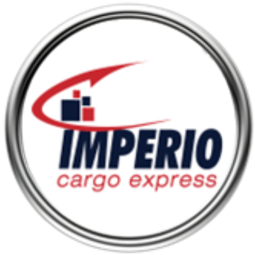 Imperio Cargo Express