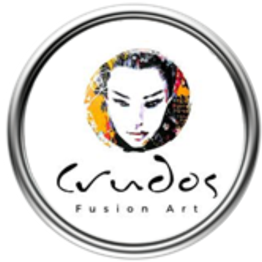 Crudos Fusion Art