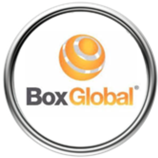 Box Global