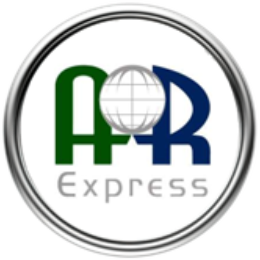 AR Express