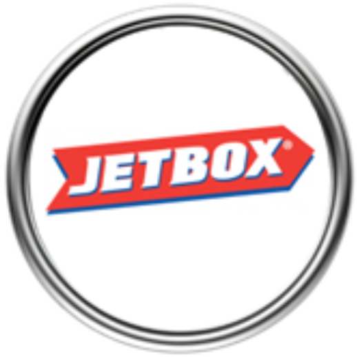 JetBox