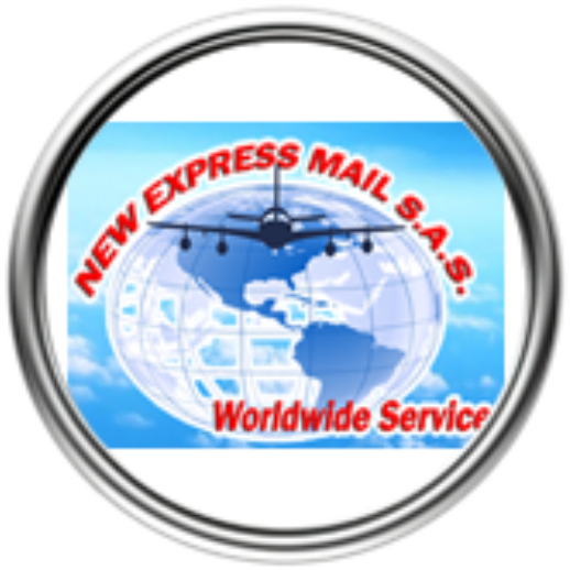 New Express