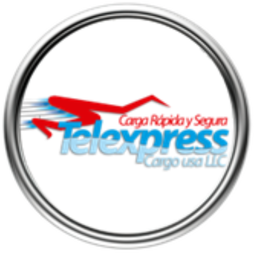 Telexpress