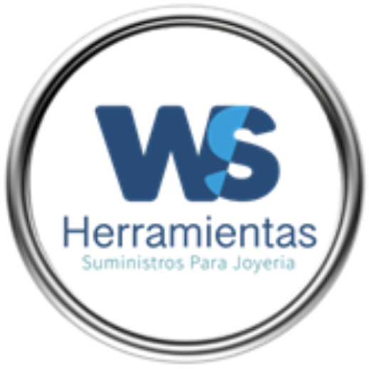 WS Herramientas